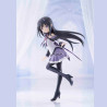 Puella Magi Madoka Magica The Movie Walpurgisnacht Rising - Figurine Homura Akemi II