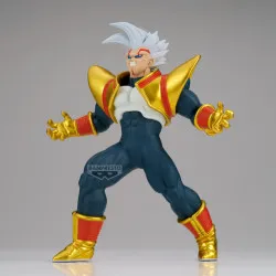 Dragon Ball GT - Super Baby...