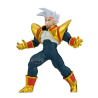 Dragon Ball GT - Super Baby 2 figure, Match Makers