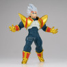 Dragon Ball GT - Super Baby 2 figure, Match Makers