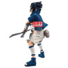 Naruto - Figure Sasuke Uchiha