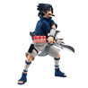 Naruto - Figure Sasuke Uchiha