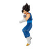 Dragon Ball Z - Figurine Vegito, Solid Edge Works