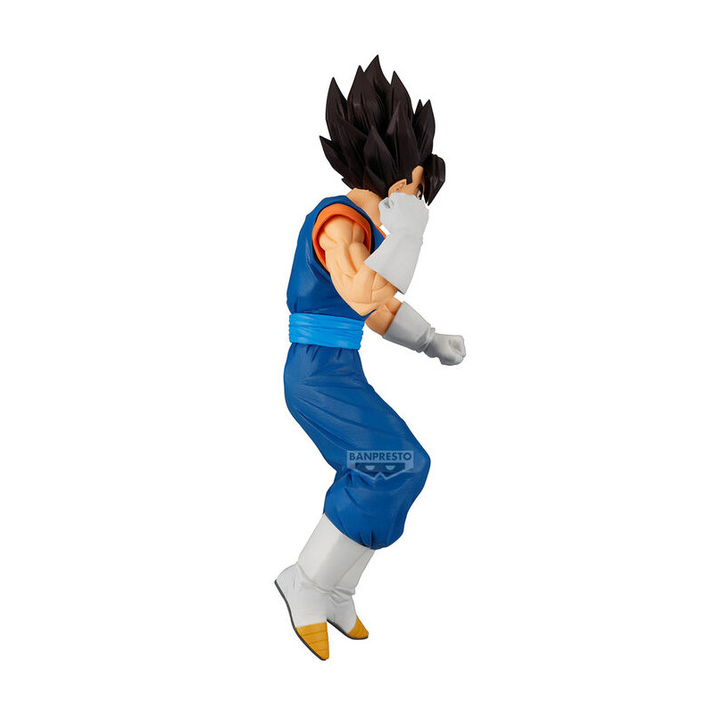 Dragon Ball Z - Figurine...