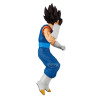 Dragon Ball Z - Figurine Vegito, Solid Edge Works