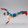 Jujutsu Kaisen - Fumihiko Takaba figure, Maximatic