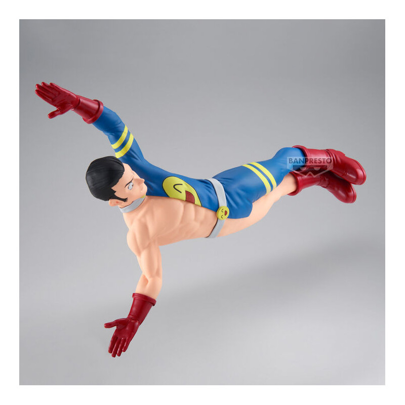 Jujutsu Kaisen - Figurine...