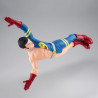 Jujutsu Kaisen - Fumihiko Takaba figure, Maximatic