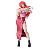 Marriagetoxin - Figurine Kimie Arashiyama Special Color, Glitter & Glamours