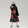 Naruto Shippuden - Kakuzu figure, Noir Edge Collection