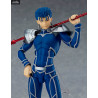 Fate/Grand Order - Figure Lancer/Cu Chulainn, FIGMA