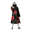 Naruto Shippuden - Kakuzu figure, Noir Edge Collection