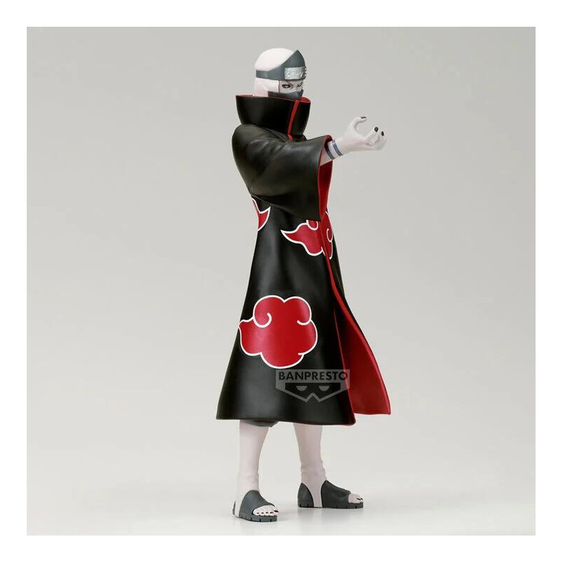 Naruto Shippuden - Figurine...