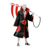 Naruto Shippuden - Hidan figure, Noir Edge Collection