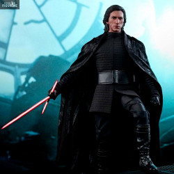Star Wars Episode IX -...