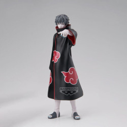 Naruto Shippuden - Figurine...