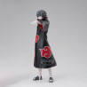 Naruto Shippuden - Sasori figure, Noir Edge Collection