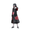 Naruto Shippuden - Figurine Sasori, Noir Edge Collection