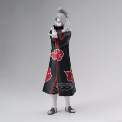 Naruto Shippuden - Figurine...