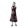Naruto Shippuden - Deidara figure, Noir Edge Collection