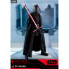 Star Wars Episode IX - Figurine Kylo Ren, Movie Masterpiece