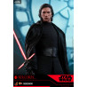 Star Wars Episode IX - Figurine Kylo Ren, Movie Masterpiece