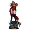 PREORDER - Hearthstone - Valeera Sanguinar figure