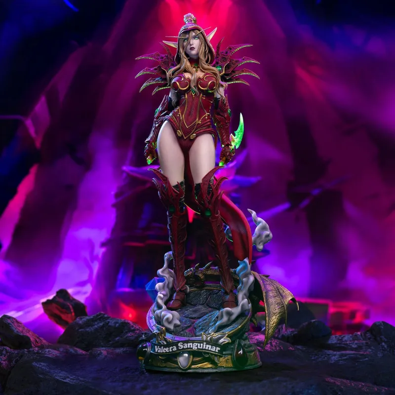 PRÉCOMMANDE - Hearthstone -...