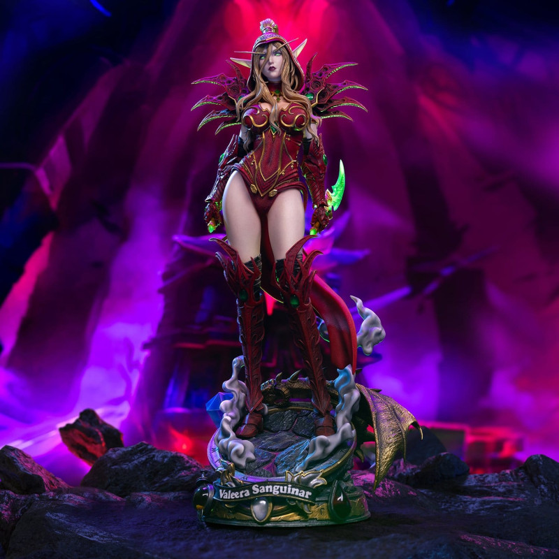 PREORDER - Hearthstone -...