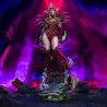 PRÉCOMMANDE - Hearthstone - Figurine Valeera Sanguinar