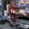 PREORDER - Hearthstone - Valeera Sanguinar figure