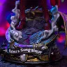 PRÉCOMMANDE - Hearthstone - Figurine Valeera Sanguinar