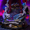 PREORDER - Hearthstone - Valeera Sanguinar figure