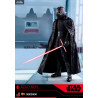 Star Wars Episode IX - Figurine Kylo Ren, Movie Masterpiece