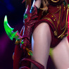 PREORDER - Hearthstone - Valeera Sanguinar figure