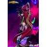 PRÉCOMMANDE - Hearthstone - Figurine Valeera Sanguinar