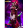 PREORDER - Hearthstone - Valeera Sanguinar figure
