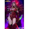 PRÉCOMMANDE - Hearthstone - Figurine Valeera Sanguinar