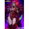 PREORDER - Hearthstone - Valeera Sanguinar figure