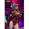 PREORDER - Hearthstone - Valeera Sanguinar figure