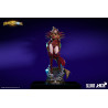 PREORDER - Hearthstone - Valeera Sanguinar figure
