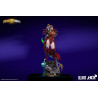 PRÉCOMMANDE - Hearthstone - Figurine Valeera Sanguinar