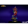 PRÉCOMMANDE - Hearthstone - Figurine Valeera Sanguinar