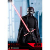 Star Wars Episode IX - Figurine Kylo Ren, Movie Masterpiece