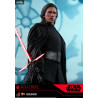 Star Wars Episode IX - Figurine Kylo Ren, Movie Masterpiece