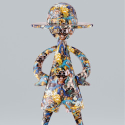 PRE ORDER - One Piece -...