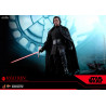 Star Wars Episode IX - Figurine Kylo Ren, Movie Masterpiece