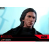 Star Wars Episode IX - Figurine Kylo Ren, Movie Masterpiece