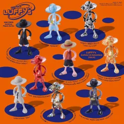PREORDER - One Piece - Pack...