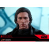 Star Wars Episode IX - Figurine Kylo Ren, Movie Masterpiece